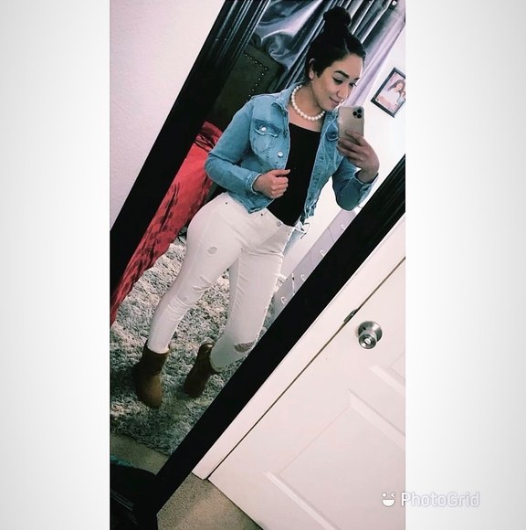 mariaeperez91